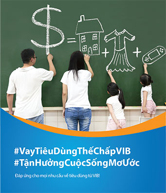 vaytieudungthechapvi
